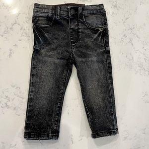 Zara Boys Stretchy Jeans